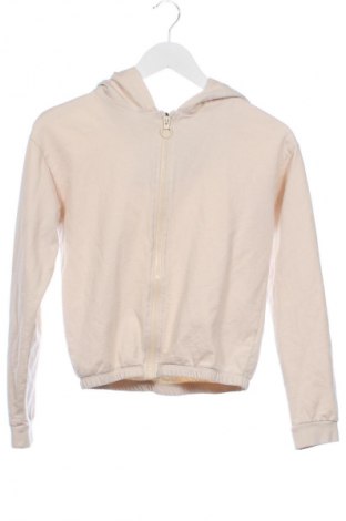 Παιδικό φούτερ Unbranded, Μέγεθος 12-13y/ 158-164 εκ., Χρώμα  Μπέζ, Τιμή 21,38 €