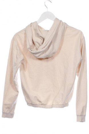 Παιδικό φούτερ Unbranded, Μέγεθος 12-13y/ 158-164 εκ., Χρώμα  Μπέζ, Τιμή 21,38 €
