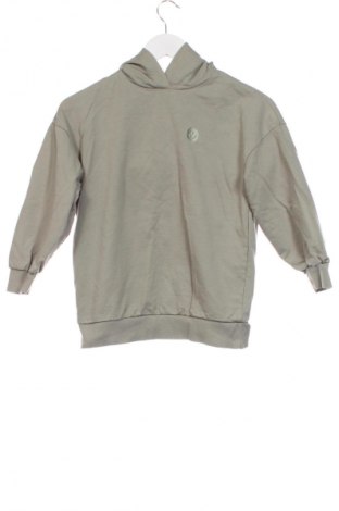 Kinder Sweatshirts Unbranded, Größe 8-9y/ 134-140 cm, Farbe Grün, Preis 7,99 €