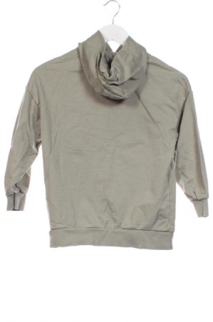 Kinder Sweatshirts Unbranded, Größe 8-9y/ 134-140 cm, Farbe Grün, Preis 7,99 €