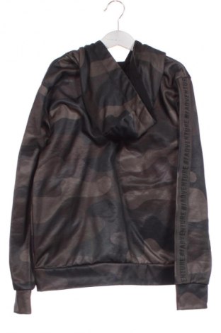 Gyerek sweatshirt Unbranded, Méret 10-11y / 146-152 cm, Szín Sokszínű, Ár 3 019 Ft