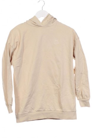 Hanorac pentru copii Unbranded, Mărime 12-13y/ 158-164 cm, Culoare Bej, Preț 57,79 Lei