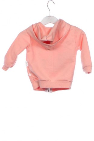 Hanorac pentru copii Unbranded, Mărime 6-9m/ 68-74 cm, Culoare Multicolor, Preț 57,89 Lei