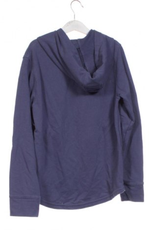 Kinder Sweatshirts Under Armour, Größe 7-8y/ 128-134 cm, Farbe Grau, Preis 20,97 €