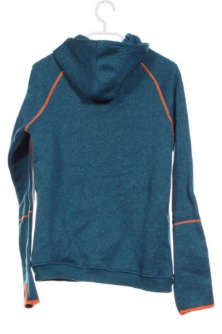Dziecięca bluza Y.F.K., Rozmiar 12-13y/ 158-164 cm, Kolor Niebieski, Cena 72,99 zł
