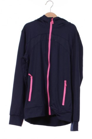 Kinder Sweatshirts Yigga, Größe 12-13y/ 158-164 cm, Farbe Blau, Preis € 6,99