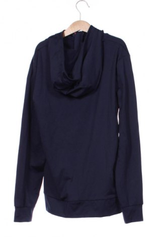 Kinder Sweatshirts Yigga, Größe 12-13y/ 158-164 cm, Farbe Blau, Preis € 6,99