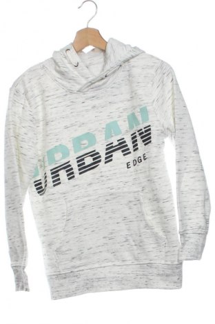 Kinder Sweatshirts Yigga, Größe 10-11y/ 146-152 cm, Farbe Mehrfarbig, Preis 15,99 €