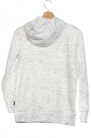 Kinder Sweatshirts Yigga, Größe 10-11y/ 146-152 cm, Farbe Mehrfarbig, Preis 15,99 €