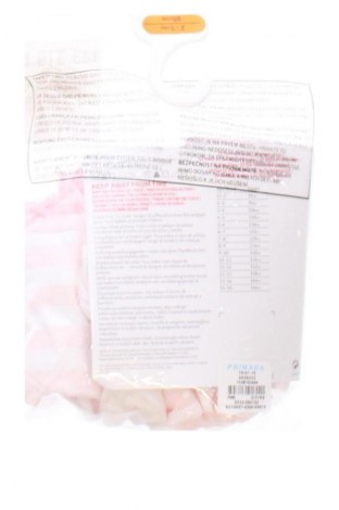Gyerek fehérnemű Primark, Méret 2-3y / 98-104 cm, Szín Sokszínű, Ár 3 000 Ft