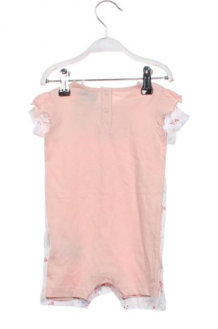 Kinder-Body Lupilu, Größe 3-6m/ 62-68 cm, Farbe Mehrfarbig, Preis € 6,99
