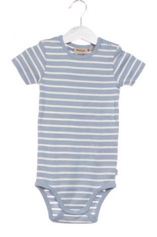 Haina body pentru copii Wheat, Mărime 18-24m/ 86-98 cm, Culoare Multicolor, Preț 176,99 Lei