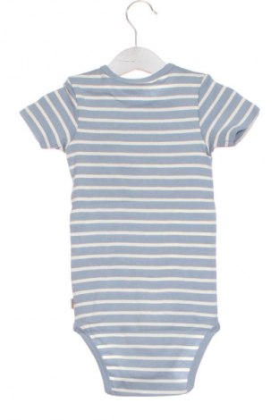 Haina body pentru copii Wheat, Mărime 18-24m/ 86-98 cm, Culoare Multicolor, Preț 176,99 Lei