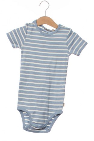 Kinder-Body Wheat, Größe 2-3y/ 98-104 cm, Farbe Mehrfarbig, Preis 35,99 €