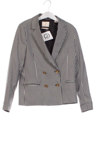 Παιδικό σακάκι Scotch & Soda, Μέγεθος 8-9y/ 134-140 εκ., Χρώμα Πολύχρωμο, Τιμή 27,97 €