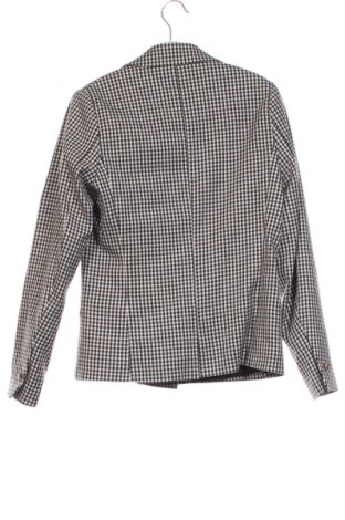 Παιδικό σακάκι Scotch & Soda, Μέγεθος 8-9y/ 134-140 εκ., Χρώμα Πολύχρωμο, Τιμή 27,97 €