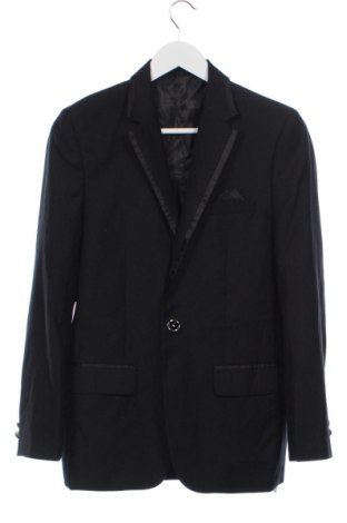 Kindersakko Teen Club, Größe 13-14y/ 164-168 cm, Farbe Schwarz, Preis 20,54 €