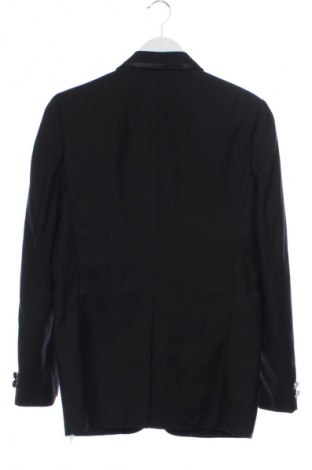 Kindersakko Teen Club, Größe 13-14y/ 164-168 cm, Farbe Schwarz, Preis 20,54 €