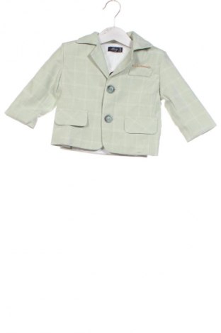 Detské sako  Unbranded, Veľkosť 6-9m/ 68-74 cm, Farba Viacfarebná, Cena  16,33 €