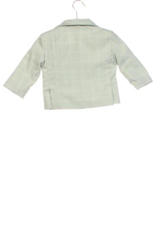 Detské sako  Unbranded, Veľkosť 6-9m/ 68-74 cm, Farba Viacfarebná, Cena  16,33 €