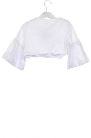 Detské sako  United Colors Of Benetton, Veľkosť 4-5y/ 110-116 cm, Farba Viacfarebná, Cena  23,02 €