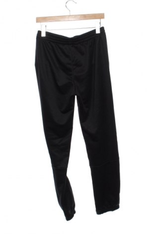 Kinder Sporthose Adidas, Größe 13-14y/ 164-168 cm, Farbe Mehrfarbig, Preis 23,99 €