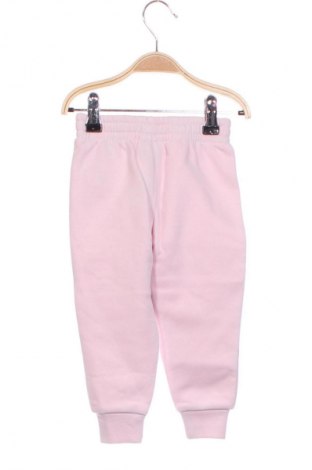 Kinder Sporthose Air Jordan Nike, Größe 12-18m/ 80-86 cm, Farbe Rosa, Preis € 48,99