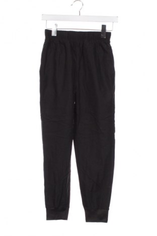 Gyerek sport nadrág Anko, Méret 9-10y / 140-146 cm, Szín Fekete, Ár 6 809 Ft