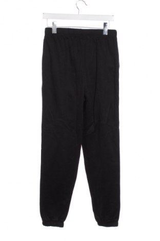 Gyerek sport nadrág Anko, Méret 15-18y / 170-176 cm, Szín Fekete, Ár 6 809 Ft