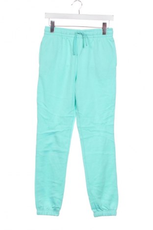Kinder Sporthose Anko, Größe 13-14y/ 164-168 cm, Farbe Blau, Preis € 17,99