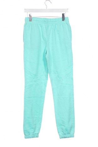 Kinder Sporthose Anko, Größe 13-14y/ 164-168 cm, Farbe Blau, Preis € 17,99