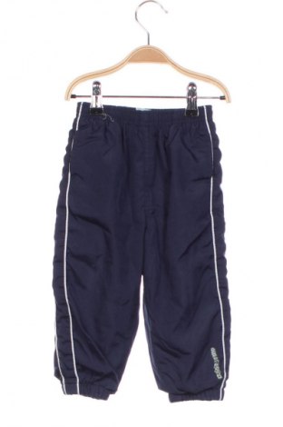 Gyerek sport nadrág Athletic Works, Méret 18-24m / 86-98 cm, Szín Kék, Ár 3 459 Ft