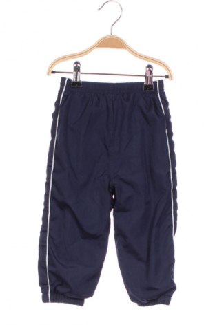Gyerek sport nadrág Athletic Works, Méret 18-24m / 86-98 cm, Szín Kék, Ár 3 459 Ft