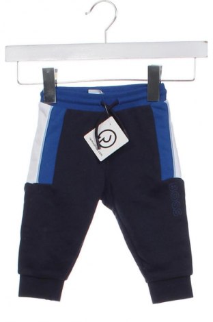 Kinder Sporthose BOSS, Größe 9-12m/ 74-80 cm, Farbe Mehrfarbig, Preis 60,99 €