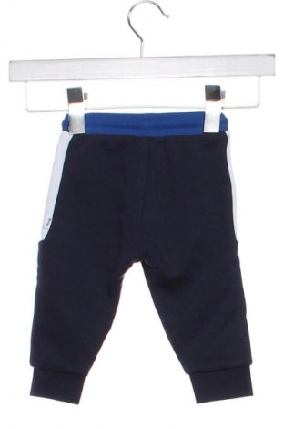 Kinder Sporthose BOSS, Größe 9-12m/ 74-80 cm, Farbe Mehrfarbig, Preis 60,99 €