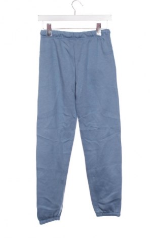 Kinder Sporthose Brilliant, Größe 12-13y/ 158-164 cm, Farbe Blau, Preis € 27,99