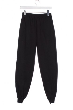 Kinder Sporthose Campagnolo, Größe 12-13y/ 158-164 cm, Farbe Schwarz, Preis 46,65 €