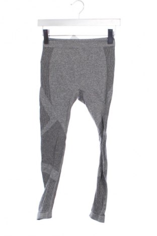 Kinder Sporthose Crivit, Größe 8-9y/ 134-140 cm, Farbe Mehrfarbig, Preis 23,81 €