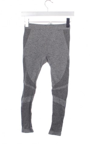 Kinder Sporthose Crivit, Größe 8-9y/ 134-140 cm, Farbe Mehrfarbig, Preis 23,81 €