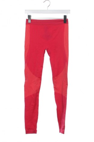 Kinder Sporthose Crivit, Größe 12-13y/ 158-164 cm, Farbe Rosa, Preis 8,99 €