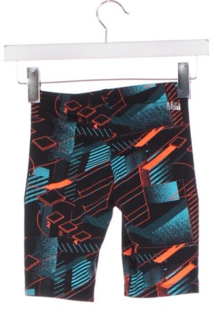 Gyerek sport nadrág Decathlon, Méret 10-11y / 146-152 cm, Szín Sokszínű, Ár 3 419 Ft