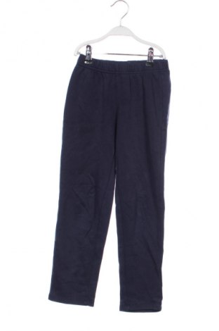Gyerek sport nadrág Decathlon, Méret 6-7y / 122-128 cm, Szín Kék, Ár 3 459 Ft