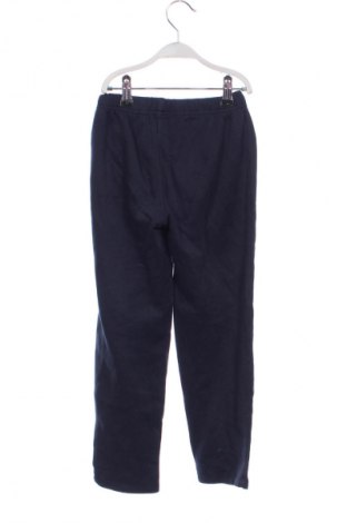 Gyerek sport nadrág Decathlon, Méret 6-7y / 122-128 cm, Szín Kék, Ár 3 459 Ft