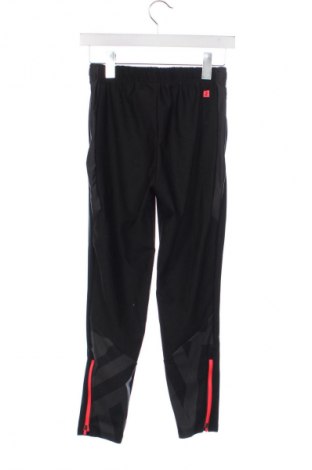 Kinder Sporthose Decathlon Creation, Größe 12-13y/ 158-164 cm, Farbe Mehrfarbig, Preis 12,79 €