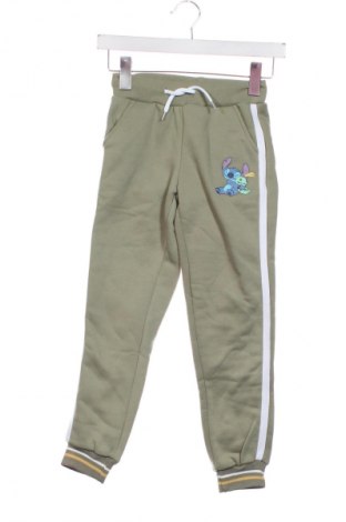 Pantaloni de trening, pentru copii Disney, Mărime 7-8y/ 128-134 cm, Culoare Multicolor, Preț 138,99 Lei