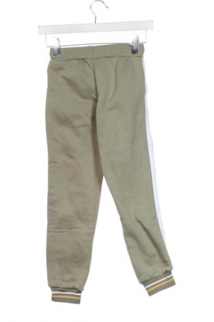 Pantaloni de trening, pentru copii Disney, Mărime 7-8y/ 128-134 cm, Culoare Multicolor, Preț 138,99 Lei