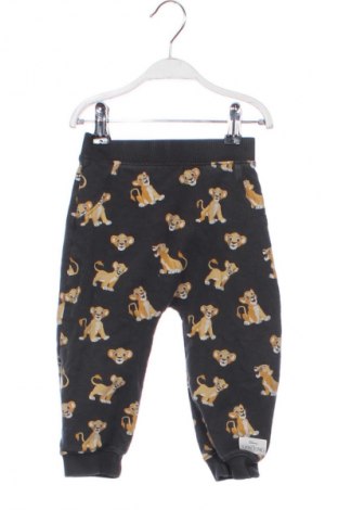 Pantaloni de trening, pentru copii Disney, Mărime 12-18m/ 80-86 cm, Culoare Multicolor, Preț 43,99 Lei