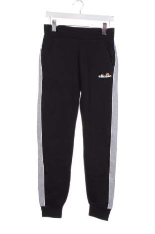 Kinder Sporthose Ellesse, Größe 12-13y/ 158-164 cm, Farbe Schwarz, Preis € 43,99