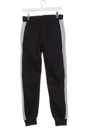Kinder Sporthose Ellesse, Größe 12-13y/ 158-164 cm, Farbe Schwarz, Preis € 43,99