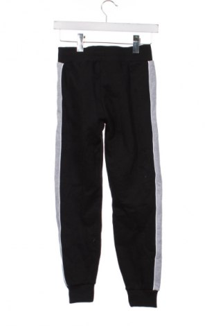 Detské tepláky Ellesse, Veľkosť 10-11y/ 146-152 cm, Farba Čierna, Cena  29,95 €